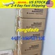 Brand New Allen Bradley 440T-MRPSE110E Guardmaster Trapped Key Interlock Switch