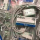 1PCS Brand NEW SMC 3C-IS10-01-L Fast Ship