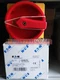 1PC NEW EATON MOELLER SVB-P3 #LL