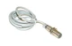 HONEYWELL MICROSWITCH INDUCTIVE PROXIMITY SWITCH  MODEL 972CP8TM-A-13P-L