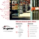 Cisco SG300-52P-K9 SG300-52P-K9 CISCO SMB 48PT POE+ 1000 +