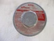 ASCO TRI POINT Pressure Switch    SA12D     #2