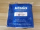 1PCS AUTONICS PSN17-5DN2 PSN175DN2  PROIMITY SENSOR -NEW FREE SHIPPING #AIR