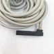 SMC Original D-Y69A D-Y69B D-Y69BL D-Y7BAL D-Y7BW D-Y7P D-Y7PL D-Y7PSAPC switch