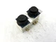 Square D 9001SKRU-2 2-Speed Operator Pushbutton Up & Down 15/30A 120/240VDC