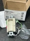 hubbell lhmts1-n-wh nos poor packaging