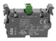 ABB MCB-10 (1SFA611610H1001) Original Brand New 2-4 Days Delivery