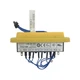 A05B-2255-D003 For FANUC Teach Pendant Enable Switch