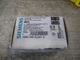 Siemens Key Operated Switch 3SB3 000-4LD01-Z New Surplus