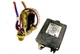 BARKSDALE B1T-H32SS-CS-S0410 PRESSURE SWITCH - BRAND NEW