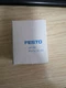 1PC New Festo PEV-1/4-SC-OD 161760 Pressure Switch  *TT