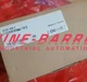 1PC MOXA EDS-308-T industrial switch NEW