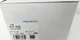 One OMRON 61F-G2N Floatless Level Switch New In Box 61FG2N