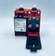1PC New Bernstein I88-SU1Zw I88-SU1Z w Limit Switch Free Ship