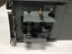 AC1363RG GE BUS PLUG 100 AMP INTERCHANGE W AC363R 120WR0002397