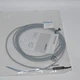 Festo SME-8-K-24-S6 161756 Proximity Switch New One SME8K24S6