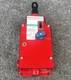 HONEYWELL 1CPSA1A  CABLE PULL MICRO SWITCH New Other