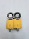 Pilz PSEN sl-0.5p 2.2 Safety Switch SET OF 2 FREE FAST SHIP