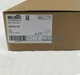 1PCS NEW BELIMO GM24A-SR Rotary actuator