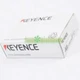 1PC Keyence GS-13PC Safety door switch New