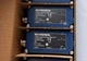 1PC NEW Schmersal Limit travel switch BN20-RZ-M16 BN 20-RZ-M16 #AA