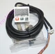 NEW Autonics pressure switch PSAN-1CV