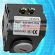 1PCS NEW BALLUFF Limit Switch BNS819-B02-R08-40-11 BNS 819-B02-R08-40-11#
