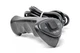 Rough Country Wired Winch Remote 10ft