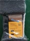 NEW PILZ PSEN sl-0.5p 2.1 570511 safety door lock Fast shipping#DHL or FedEx