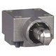 Telemecanique Sensors Zcke65 Limit Switch