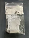 ABB SU201M-K3 - Miniature Circuit Breaker Din Rail 3a