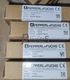 1PCS New Fast Shipping In Box Pepperl+Fuchs KFD2-SR2-EX1.W Switch Amplifier