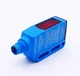 Sick WTB9L-3P2261 1058230 retro-reflective sensor -used-