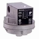 Antunes HGP-A2-16 2-16" Wc High Gas Pressure Switch Manual Reset 803112601