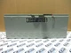 Square D QMB324W 200 Amp 240V Ser E1 QMB Switchboard Switch -WARRANTY
