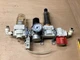 SMC AF30-03D-A / AR30-N03-Z / AL30-03-A / VHS30-03A / IS10M-30-P #117G69PR7