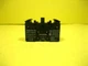 Siemens  3SB3400-0B   Contact Block