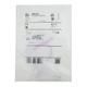 IFM MK5102 MKT302BBPKG/G/0.3/ASR Proximity Switch Sensor New #