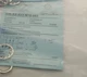 1PC NEW Contrinex DW-AS-623-M18-002 Proximity switch sensor Free shipping .AA0