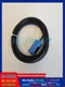 Sick WT4-2P132 Photoelectric Proximity Sensor