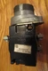 GE CR2940 Illuminated Indicator Pilot Light Switch 115V