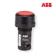 ABB push button switch CP1-10R-01 CP1-10R-02 CP1-10R-11 CP1-10R-10 CP1-10R-20