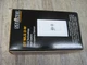 STEINEL&nbsp; PROFESSIONAL DT WLS 2-W DUAL TECHNOLOGY WALL SWITCH SENSOR NEW