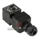 New In Box SCHMERSAL AZ17-02ZK Limit Switch