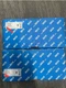 Sick DT500-A511 1040466 Distance Sensor DT500-A511 1040466