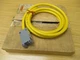 Cutler Hammer E50RAS Eaton Limit Switch Receptacle Series A1