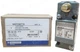Square D 9007C68T10 Limit Switch Rotary Head 10A 600V 2NO/2NC NEW