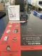 SCHNEIDER ZBE-101 1NO auxiliary contact NIB.   1 Pc EACH