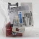 1PCS NEW Telemecanique XCS-Z03 XCSZ03 Flexible Key-Tongue /RS