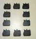 NEW ZBE-101 Contact Block lot for Schneider & Telemecanique Push Button operator
